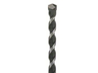Bosch Accessories 2609256916 Multibor 8 mm Samlet længde 120 mm SDS-Quick 1 stk
