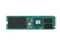 Plextor SSD PLX SSD M10PGN 1TB M.2 2280 PCIe Gen.4x4.0 SSD