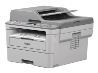 Brother MFC-B7715DW