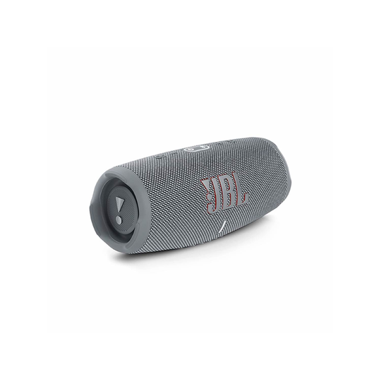 JBL JBLCHARGE5GRY