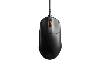 SteelSeries Prime gaming mus