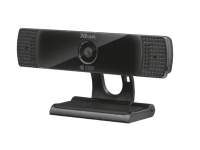 Trust GXT 1160 Vero Full HD webkamera