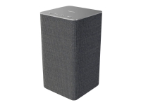 Philips TAW6205 - Høyttaler - trådløs - Bluetooth, Wi-Fi - 40 watt - toveis