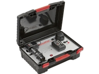 Radio-tester til trailer og trækkøretøj 12 V SecoRüt Wireless Control-Case 70310-3