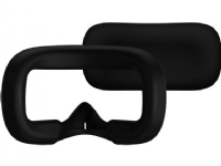 HTC A set of replacement cushions for the HTC Vive Focus 3