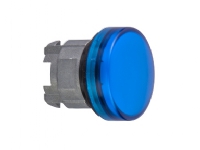 Schneider Electric ZB4BV063