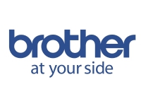 Brother Warranty Extension include PRINT AirBag - Utvidet serviceavtale - deler og arbeid - 4 år - på stedet - responstid: 48 t