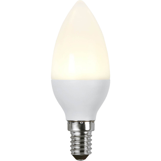 Star Trading 337-18 E14 C37 Opaque Ra90