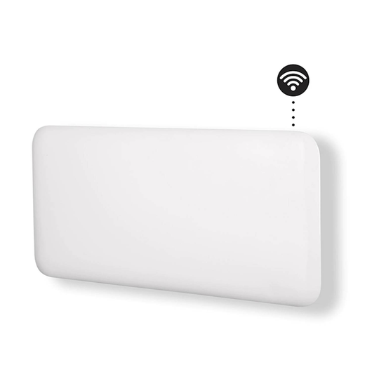 MILL PA1500WIFI3