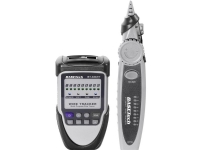 Basetech BT-300 WT Ledningssøger