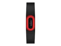 Garmin HRM-Run - Pulsratesensor for GPS-ur - for D2 fenix 6 Forerunner 735 MARQ tactix Delta, Delta - Solar Edition VIRB 360, Ultra 30