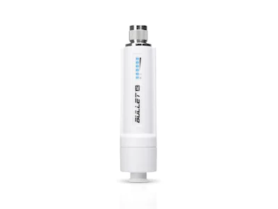Ubiquiti B-DB-BULLET