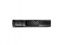 Lenovo - Solid State Drive - 1.6 TB - hot-swap - 2.5 SFF - SAS 12Gb/s - for ThinkSystem DE2000H Hybrid DE240S DE4000F DE4000H Hybrid DE6000F DE6000H Hybrid