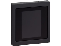 KNX MultiTouch Pro