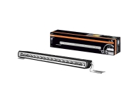 Osram Auto LEDDL107-CB LEDDL107-CB LED (RGB) foran (L x B x H) 38 x 556 x 61.5 mm