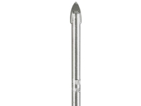 Bosch GLASBOR Ø3X58MM