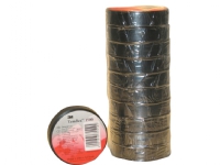 3M TAPE-BLACK/