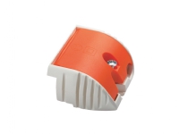 Osram 4052899167896