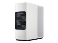 Acer ConceptD 700 CT700-71A - Tower - Xeon E-2226G / 3.4 GHz - RAM 32 GB - SSD 1.024 TB - SED - Quadro RTX 4000 - GigE, 802.11ac Wave 2 - WLAN: 802.11a/b/g/n/ac Wave 2, Bluetooth 5.0 - Win 10 Pro 64-bit - monitor: ingen