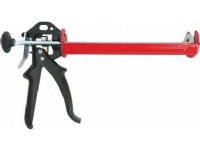 AWTools Reinforced sand squeezer (AW13720)