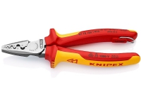Knipex 97 78 180 T, 18 cm, 254 g