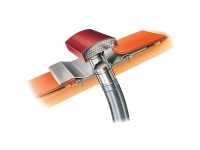 Helios DDF 125 G Taggennemføring