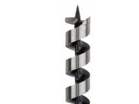 Bosch SNEGLEBOR SW11 32X160X235MM