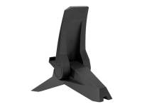 Targus - Stativ for notebook/nettbrett - 14 - svart