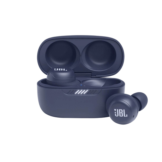 JBL JBLLIVEFRNCPTWSU