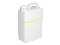 Epson - Avfallsblekkflaske - for SureColor F9370, F9470, SC-F2100, F7200, F9300, F9400, S40610, S60610, S80610, V7000