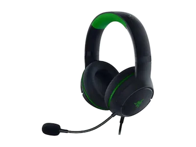Razer Kaira X for Xbox