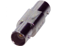 RODAN TECHNOLOGIES BNC mellemled RG58 hun til hun, 50 ohm