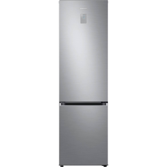 Samsung RB38T675ES9/EF