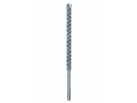 Bosch 2 608 578 646, Rotasjons hammer, 28,8 cm, 520 mm, Betong, 40 cm, SDS Max