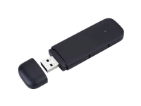 wallbox Chargers Modem Dongle 3G / 4G eMobility tilbehør