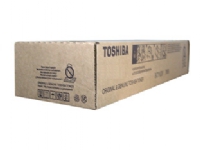 Toshiba OD-470P-R - Svart - original - trommelsett - for e-STUDIO 385P, 385S, 425s