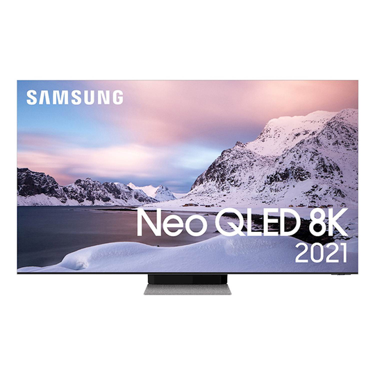Samsung QE65QN900ATXXC