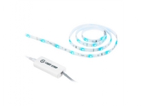 Elgato Light Strip 3500 – 6500 K, up to 30 W, 2000 lm