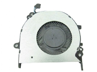 HP - Viftemontering