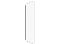Belkin ScreenForce - Skjermbeskyttelse for mobiltelefon - glass - for Samsung Galaxy A71