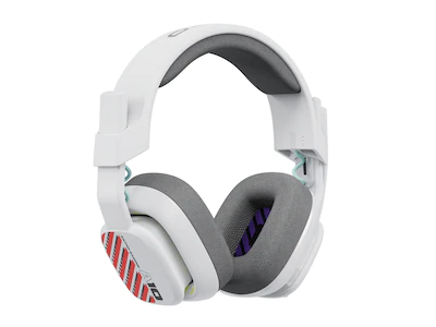 Astro A10 Gaming Headset Xbox (hvit)
