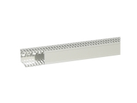 Legrand 636213
