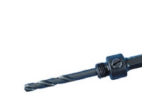 Holder 5l, 14-30mm, - Lenox