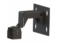 AXIS - Kameramontering - veggmonterbar - for AXIS F101-A XF P1367, F101-A XF P1377