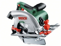 Bosch RUNDSAV PKS 55