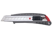 Hobbykniv NT-Cutter 18mm L-500GRP