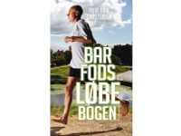 Barfodsløbebogen | Povl Erik Carstensen | Språk: Dansk