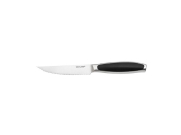 Fiskars FS. TOMATO KNIFE 11cm ROYAL FS1016462