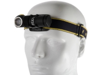 ArmyTek Elf C1 LED (RGB) Pandelampe Batteridrevet 900 lm F05001SC