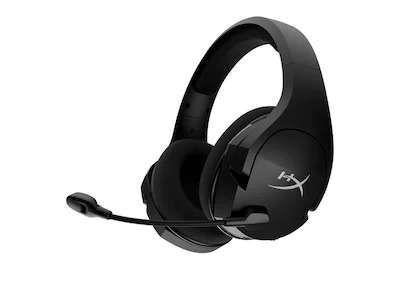 HyperX Cloud Stinger Core Trådløs 7.1 Gaming Headset